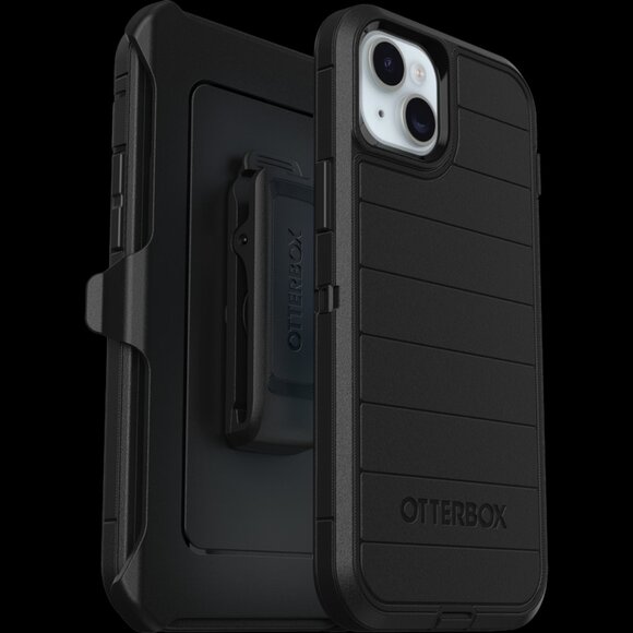 OtterBox Other - iphone 14/15 Plus Defender Series Pro Case NWOT
